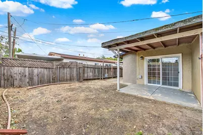 1220 Illinois Street, Fairfield, CA 94533 - Photo 89