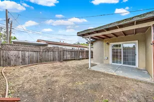 1220 Illinois St, Fairfield, CA 94533 - Photo 89