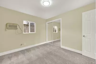 1220 Illinois Street, Fairfield, CA 94533 - Photo 85