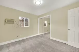 1220 Illinois St, Fairfield, CA 94533 - Photo 85