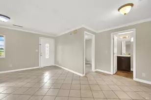 1220 Illinois St, Fairfield, CA 94533 - Photo 35