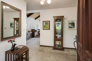 1045 Summit Lake Dr, Angwin, CA 94508 - Photo 5