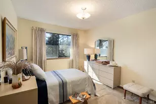 1045 Summit Lake Dr, Angwin, CA 94508 - Photo 17