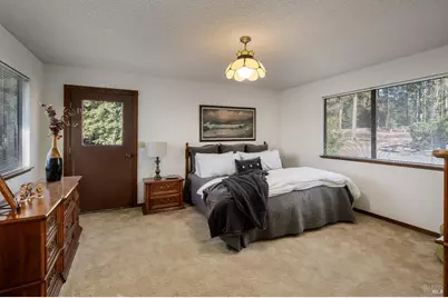 1045 Summit Lake Drive, Angwin, CA 94508 - Photo 23