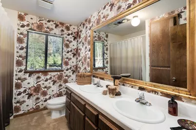 1045 Summit Lake Drive, Angwin, CA 94508 - Photo 21