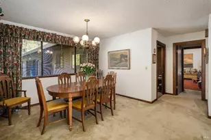 1045 Summit Lake Dr, Angwin, CA 94508 - Photo 9