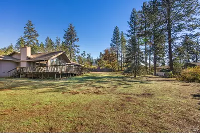 1045 Summit Lake Drive, Angwin, CA 94508 - Photo 25