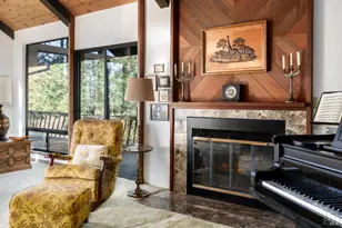 1045 Summit Lake Dr, Angwin, CA 94508 - Photo 7