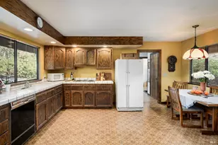 1045 Summit Lake Dr, Angwin, CA 94508 - Photo 13