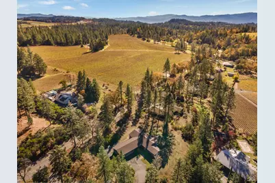 1045 Summit Lake Drive, Angwin, CA 94508 - Photo 29