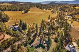1045 Summit Lake Dr, Angwin, CA 94508 - Photo 29