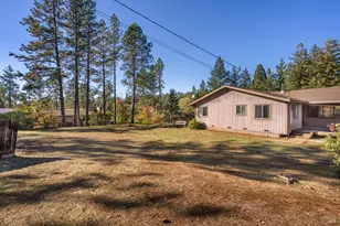 1045 Summit Lake Dr, Angwin, CA 94508 - Photo 27