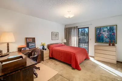 1045 Summit Lake Drive, Angwin, CA 94508 - Photo 19