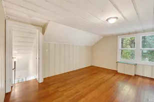 510 Howard St, Santa Rosa, CA 95404 - Photo 33