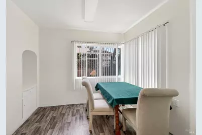 510 Howard Street, Santa Rosa, CA 95404 - Photo 19