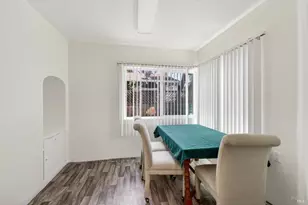 510 Howard St, Santa Rosa, CA 95404 - Photo 19