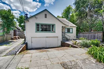 510 Howard Street, Santa Rosa, CA 95404 - Photo 5