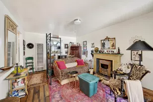 510 Howard St, Santa Rosa, CA 95404 - Photo 53