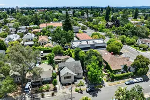 510 Howard St, Santa Rosa, CA 95404 - Photo 63