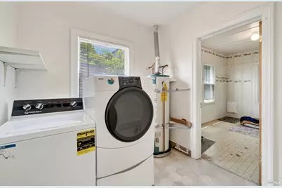 510 Howard Street, Santa Rosa, CA 95404 - Photo 21