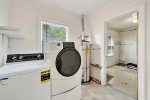 510 Howard St, Santa Rosa, CA 95404 - Photo 21