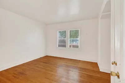 510 Howard Street, Santa Rosa, CA 95404 - Photo 31