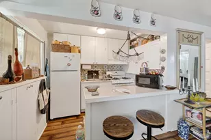 510 Howard St, Santa Rosa, CA 95404 - Photo 51