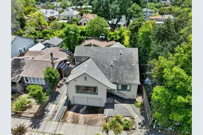 510 Howard Street, Santa Rosa, CA 95404 - Photo 3