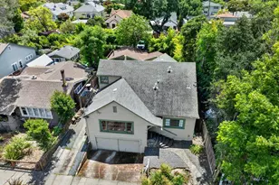 510 Howard St, Santa Rosa, CA 95404 - Photo 3
