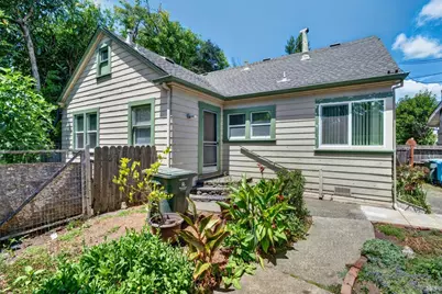 510 Howard Street, Santa Rosa, CA 95404 - Photo 43