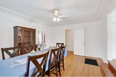 510 Howard Street, Santa Rosa, CA 95404 - Photo 15