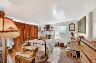 510 Howard St, Santa Rosa, CA 95404 - Photo 55
