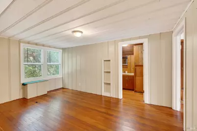 510 Howard Street, Santa Rosa, CA 95404 - Photo 35