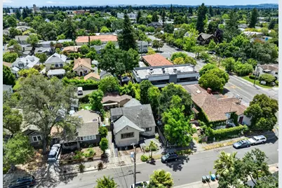 510 Howard Street, Santa Rosa, CA 95404 - Photo 59