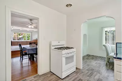 510 Howard Street, Santa Rosa, CA 95404 - Photo 17