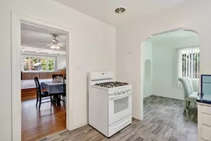 510 Howard St, Santa Rosa, CA 95404 - Photo 17
