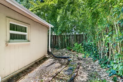 510 Howard Street, Santa Rosa, CA 95404 - Photo 53