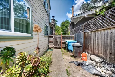 510 Howard Street, Santa Rosa, CA 95404 - Photo 55