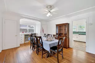 510 Howard St, Santa Rosa, CA 95404 - Photo 13