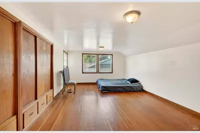 510 Howard Street, Santa Rosa, CA 95404 - Photo 37