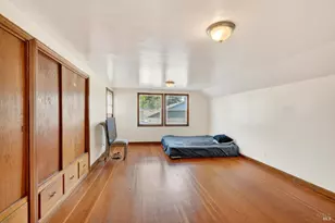 510 Howard St, Santa Rosa, CA 95404 - Photo 37