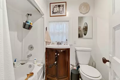 510 Howard Street, Santa Rosa, CA 95404 - Photo 49