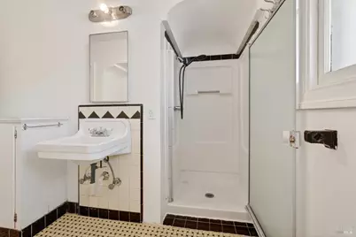 510 Howard Street, Santa Rosa, CA 95404 - Photo 29