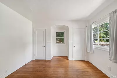 510 Howard Street, Santa Rosa, CA 95404 - Photo 25
