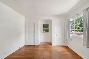 510 Howard St, Santa Rosa, CA 95404 - Photo 25
