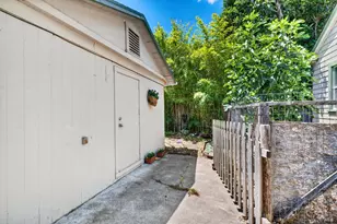 510 Howard St, Santa Rosa, CA 95404 - Photo 57