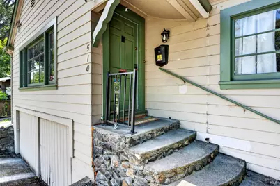 510 Howard Street, Santa Rosa, CA 95404 - Photo 7