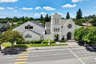 510 Howard St, Santa Rosa, CA 95404 - Photo 49