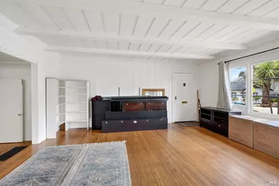 510 Howard Street, Santa Rosa, CA 95404 - Photo 11