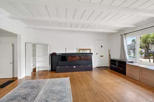 510 Howard St, Santa Rosa, CA 95404 - Photo 11